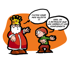 Exemples de sujets de dissertation en Philosophie sur la conscience